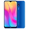 گوشی موبایل شیائومی مدل Redmi 8A دوسیم کارت ظرفیت 32 گیگابایت